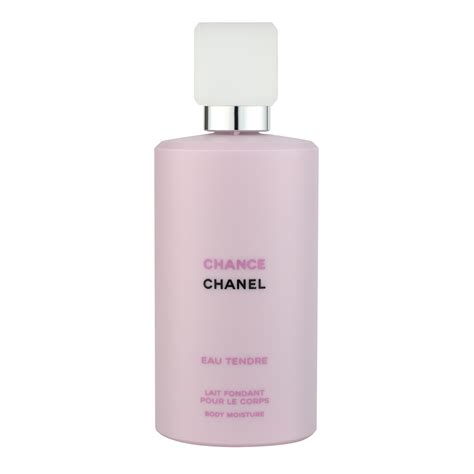 chanel tendre review|Chanel tendre body lotion.